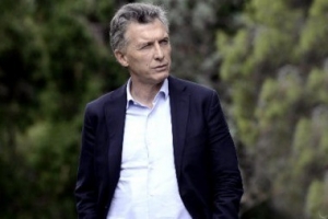 Panamá Papers, investigarán a Macri por supuesta 