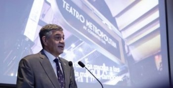 Las medidas que impulsa la Ciudad para fortalecer el turismo