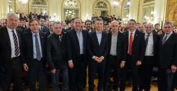 El Plan Nacional de Turismo prevé una inversión de 11.700 millones