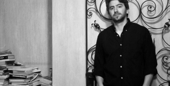 Charla-Debate LOS USOS DE LAS REDES SOCIALES