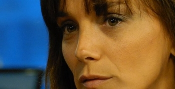 Malena Galmarini 