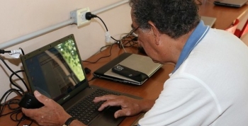 SAN ISIDRO: SEGUNDO CURSO DE MARKETING DIGITAL PARA EMPRENDEDORES
