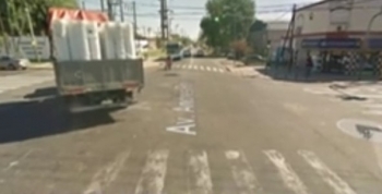 Baleó a la novia, mató a la suegra y a un vecino y se suicidó en San Isidro