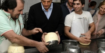 Massa: 
