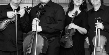 Sexto concierto de los Clásicos del MAT