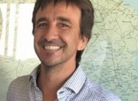 Polémica: Funcionario de Vidal pidió inventar e inflar presupuesto para cocinas en escuelas 