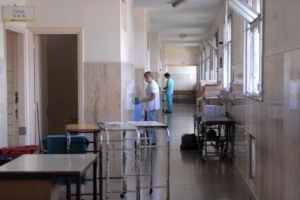 Los médicos bonaerenses rechazan la propuesta salarial y anuncian medidas de fuerza