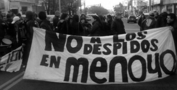 Ni ricos ni sabrosos los despidos de Menoyo