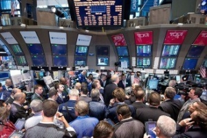 La Argentina regresará mañana al mercado internacional de capitales