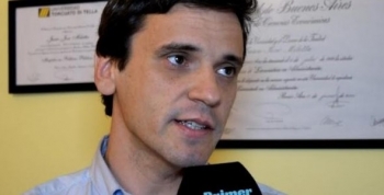 FONDO DEL CONURBANO BONAERENSE: UNA ESPERANZA PARA LAS FINANZAS DE LA PROVINCIA