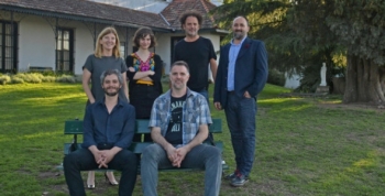 SAN ISIDRO: SE CONOCIERON LOS GANADORES DEL PREMIO DE LITERATURA MANUEL MUJICA LAINEZ