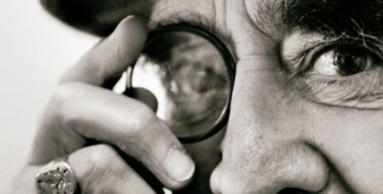 SAN ISIDRO: NUEVA EDICIÓN DEL PREMIO MUNICIPAL DE LITERATURA MUJICA LÁINEZ  