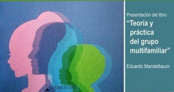 HOY SE PRESENTARÁ EN SAN ISIDRO UN LIBRO SOBRE LOS GRUPOS MULTIFAMILIARES