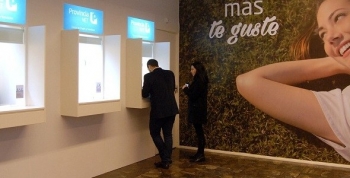 Nuevo Centro de Servicios de Provincia NET en Vicente López