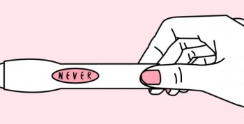 EL GÉNERO COMO CONSTRUCCIÓN SOCIAL