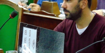 Con amplio consenso se presentó proyecto contra violencia de género para trabajadoras municipales 