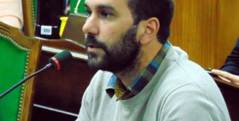 Pedido de Informe por presencia irregular de policías en Escuelas Públicas de Vicente López