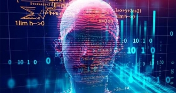 ANALIZARÁN EN SAN ISIDRO  LA NUEVA ERA Y CÓMO  TRANSFORMARÁ A LA HUMANIDAD