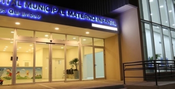 SAN ISIDRO: LAS GRANDES OBRAS DE 2019