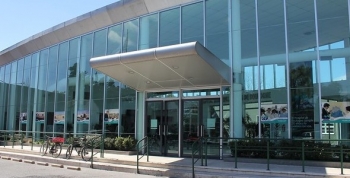 SAN ISIDRO: MODERNIZAN EL ÁREA DE ODONTOLOGÍA DEL HOSPITAL DE BOULOGNE