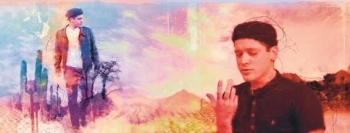 MAXI OLIVA EN LAS NOCHES DE FOLKLORE DEL HCD DE SAN ISIDRO