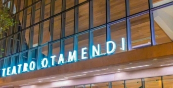 Mario Pasik, Patricia Palmer, Pigna y, Saborido, Boy Olmi y más estrellas llegan al Teatro Otamendi