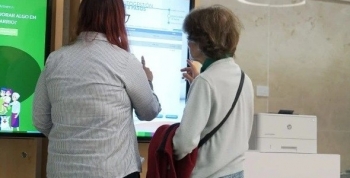 El Municipio de Vicente López solo recibirá pagos 100% digitales