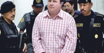 Condenaron a 50 años al autor intelectual del crimen de Facundo Cabral