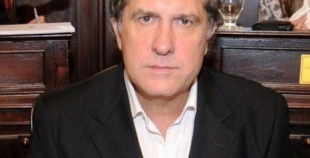 Pallares: Necesitamos más seguridad y menos timbreo