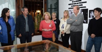 El cura Pancho Soares, en la memoria de los vecinos de Tigre