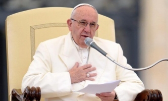 El Papa ratificó que los divorciados vueltos a casar 