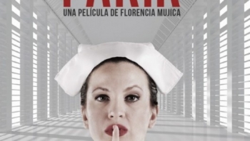 Se estrena en Buenos Aires el largometraje documental sobre la Violencia Obstétrica en Argentina