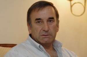 Perpetua para Patti y otros tres represores por los asesinatos de Cambiaso y Pereyra Rossi