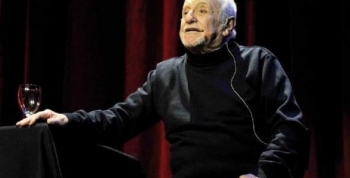 El Teatro Municipal Pepe Soriano comienza octubre con nuevas obras 