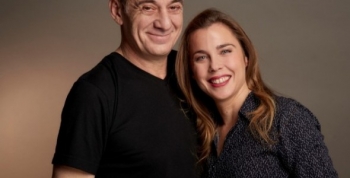 El Pequeño Poni, nueva obra en El Picadero