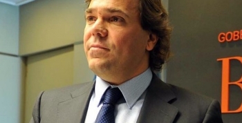 Ofrecen pruebas contra ex Jefe de Gabinete bonaerense Alberto Pérez