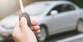 RECOMENDACIONES ANTE UNA NUEVA MODALIDAD DE ROBO PINCHA ALARMAS