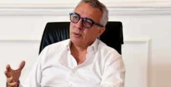 La industria del plástico retoma su actividad productiva en Tigre