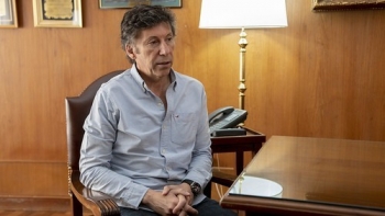 POSSE: “EL ESTADO ES EL QUE DEBE CONTROLAR ESTA SITUACIÓN PARA CUIDARNOS ENTRE TODOS”  