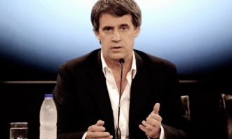 El Gobierno buscará pagar menos del 8,5% por los nuevos títulos de deuda