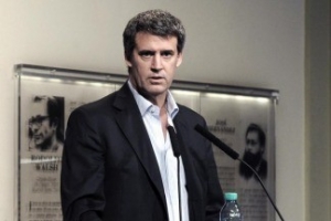 El Gobierno obtuvo $76.000 millones a 7 y 10 años con tasas de hasta 16%
