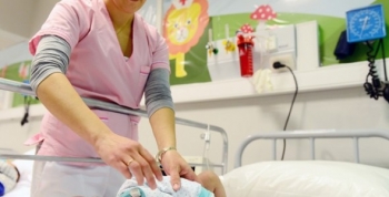 La Unidad de Diagnóstico Precoz de San Fernando atendió 9.000 consultas en apenas 7 semanas