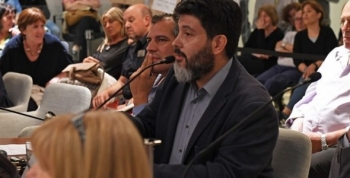 San Fernando aprobó el Presupuesto 2020 y las Ordenanzas Fiscal e Impositiva