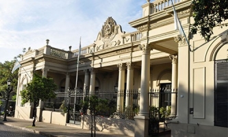 SAN ISIDRO: JORNADA DE CAPACITACIÓN SOBRE NIÑOS PREMATUROS