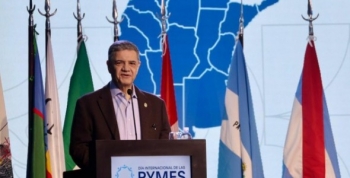 La Ciudad ratifica su apoyo a las Pymes