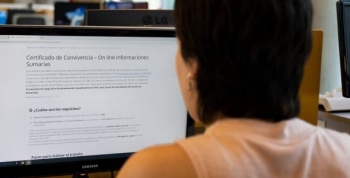 Jorge Macri envió un proyecto a la Legislatura para que 71 trámites sean gratuitos