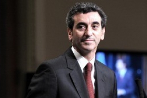 Referentes del PJ provincial convocan a un amplio frente con Randazzo