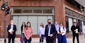 ANSES CONFIRMÓ EL PAGO DEL REFUERZO DE LA AUH DE 15.000 PESOS PARA CABA