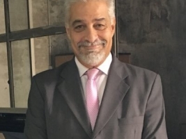 Comunicado de la UIPBA 