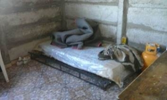 EL RENATRE DETERMINÓ INFRACCIONES LABORALES Y SANITARIAS